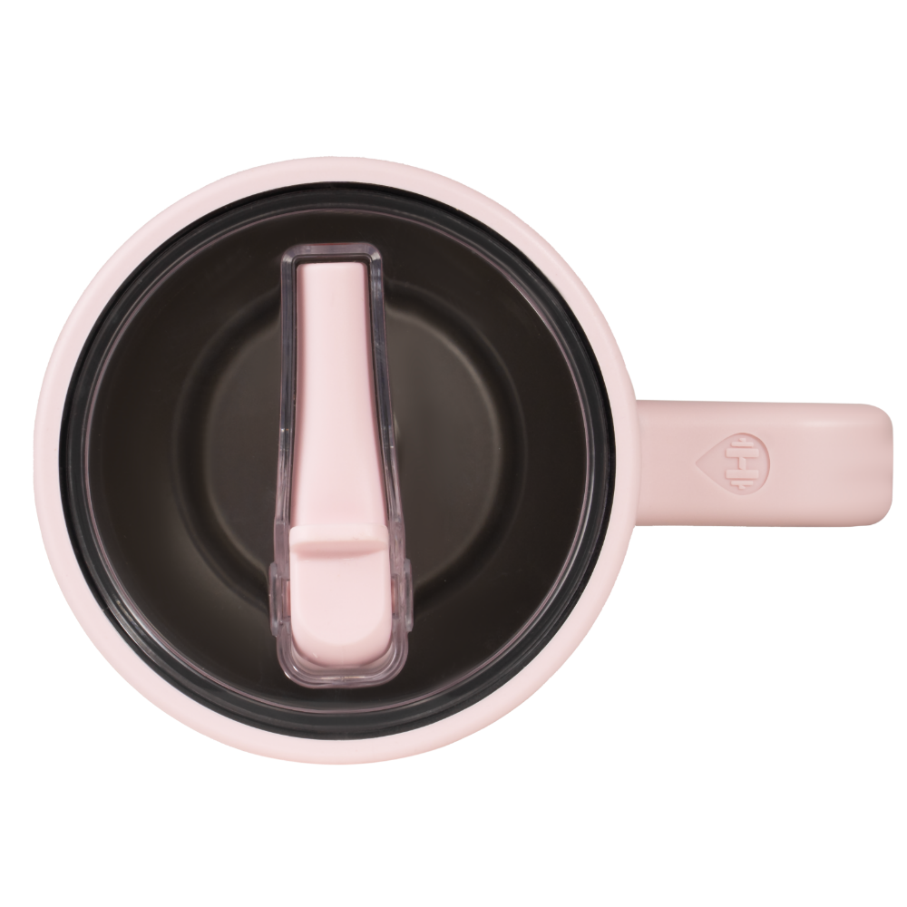 Traveler Lid - Traveler Lid | Ref piug09