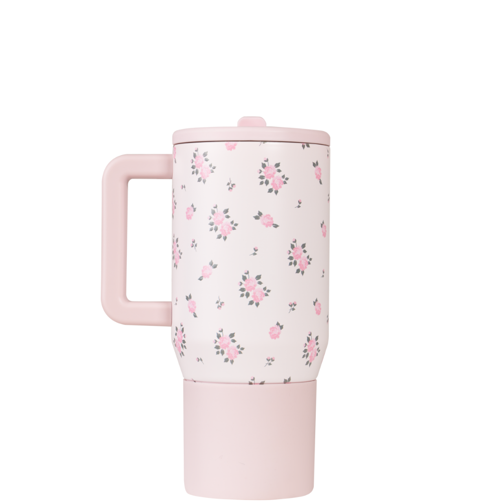Wildrose - Traveler (20oz) | Ref keaz76