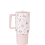 Wildrose - Traveler (20oz) | Ref 3eushe