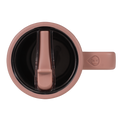 Traveler Lid - Traveler Lid | Ref piug09