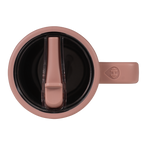 Traveler Lid - Traveler Lid | Ref piug09