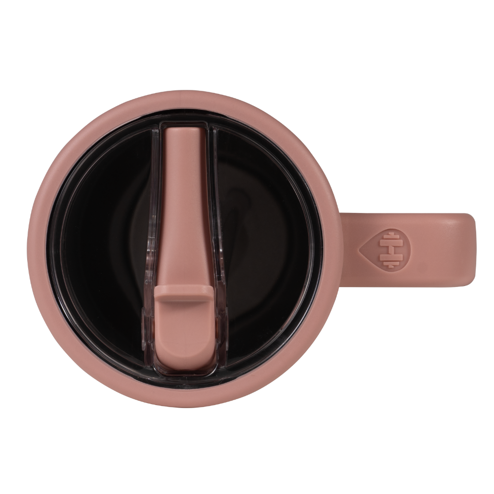 Traveler Lid - Traveler Lid | Ref piug09
