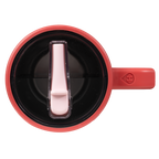 Traveler Lid - Traveler Lid | Ref piug09