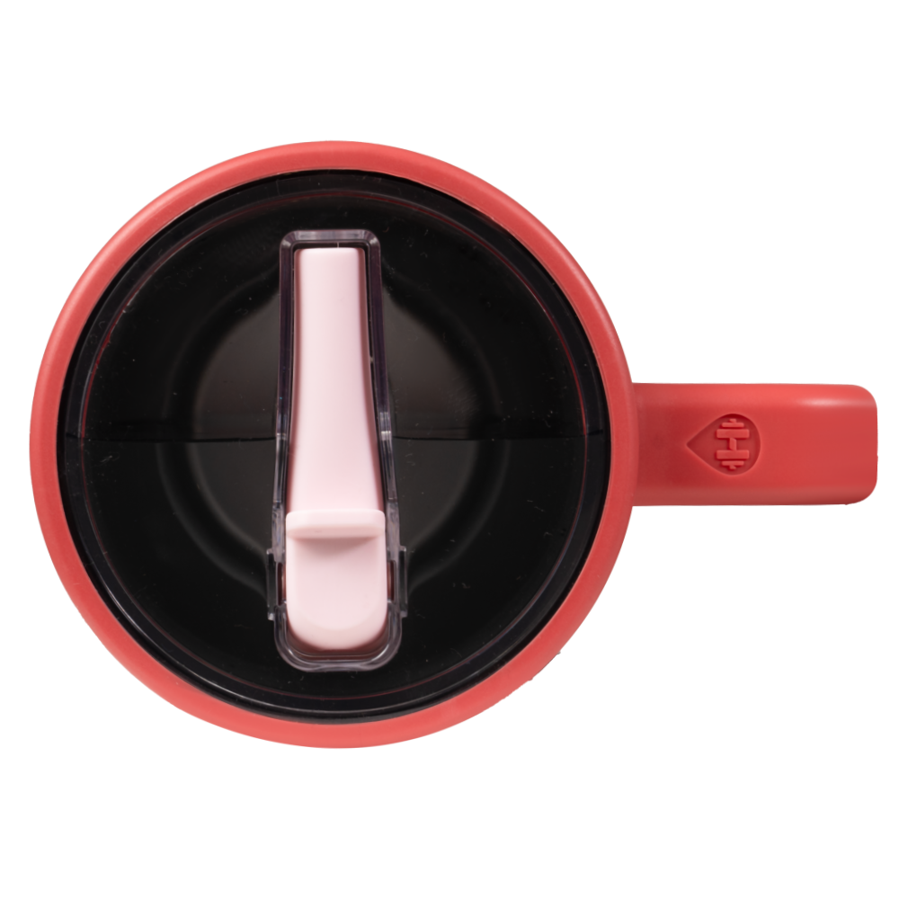 Traveler Lid - Traveler Lid | Ref piug09