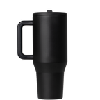 Black - Traveler (32oz) | Ref v49dea