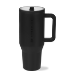Black - Traveler (32oz) | Ref v49dea