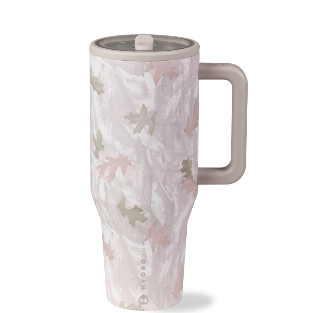 Light Blue - Traveler (32oz) | Ref tqbo4k