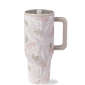 Caramel - Traveler (32oz) | Ref hefak0