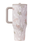 CamoPRE-SALE - Traveler (32oz) | Ref 3gwnyg