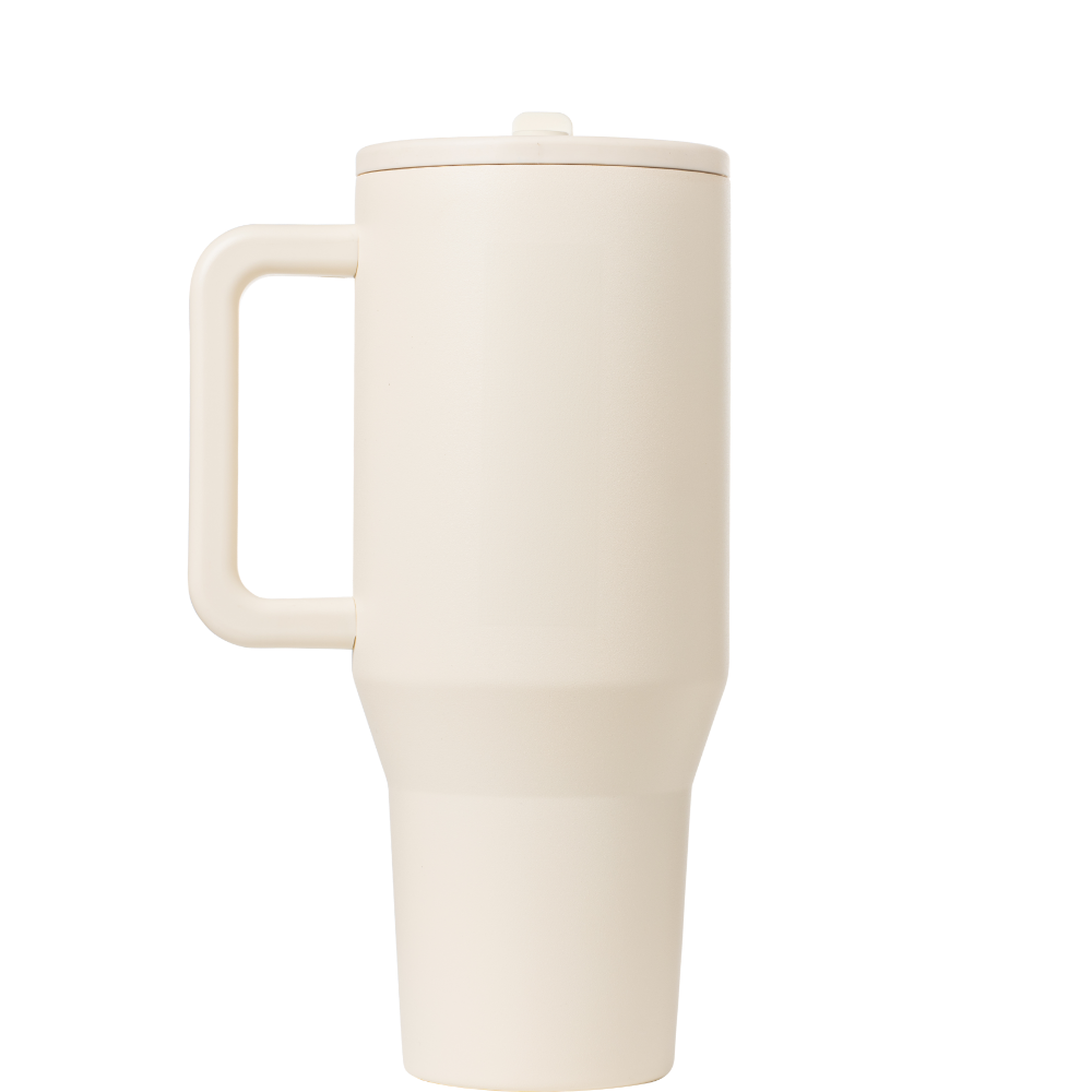 CreamPRE-SALE - Traveler (32oz) | Ref 5sq3m3