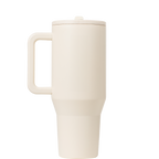 CreamPRE-SALE - Traveler (32oz) | Ref q1zhp2