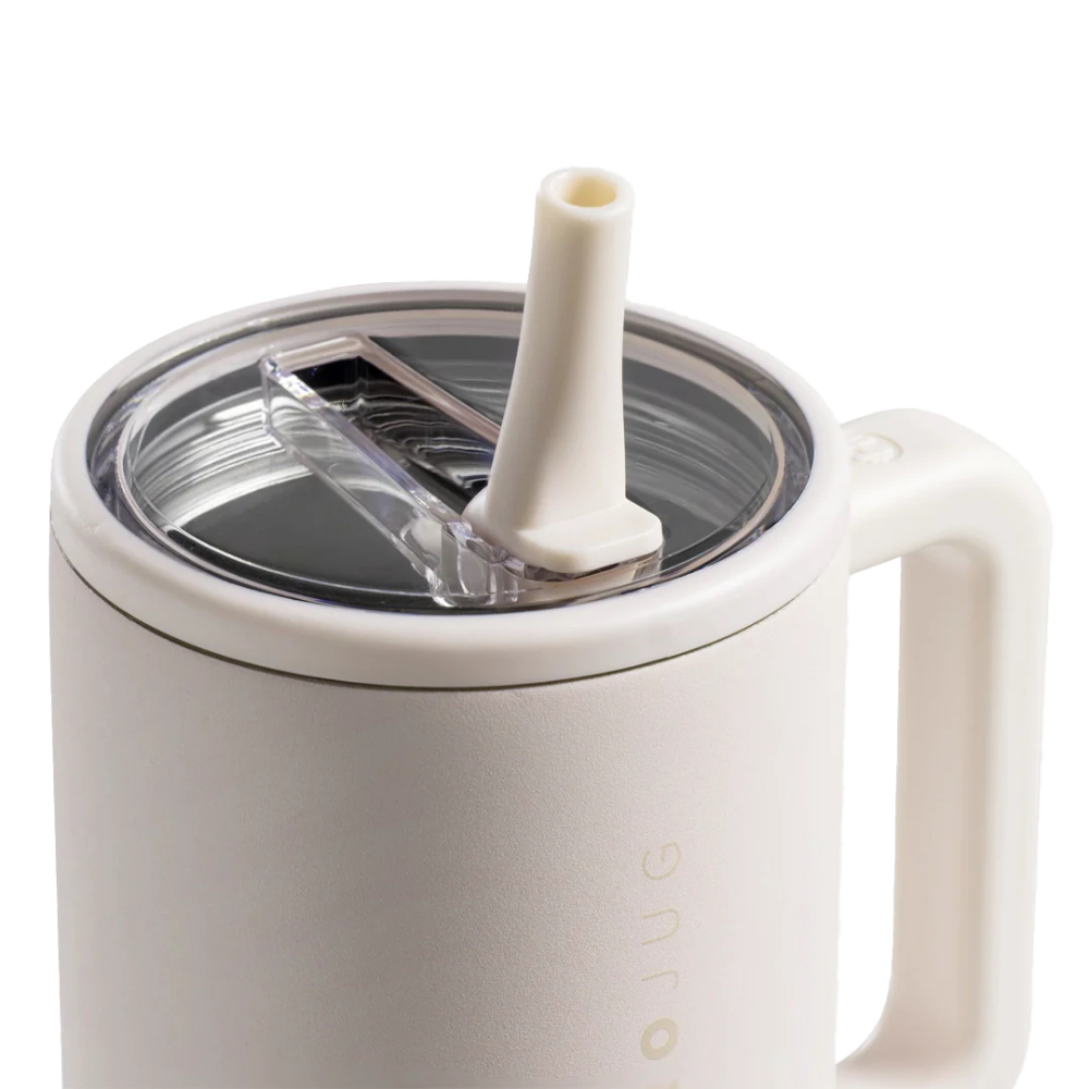 CreamPRE-SALE - Traveler (32oz) | Ref q1zhp2