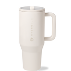 Wildrose - Traveler (32oz) | Ref 02k66y