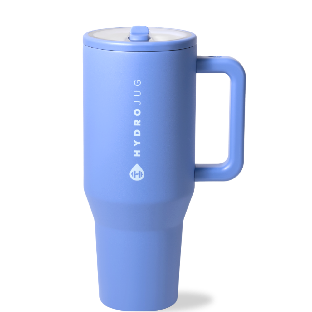 CreamPRE-SALE - Traveler (32oz) | Ref q1zhp2