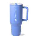 Black - Traveler (20oz) | Ref ycpe0i