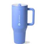 Light Blue - Traveler (32oz) | Ref l45fqo