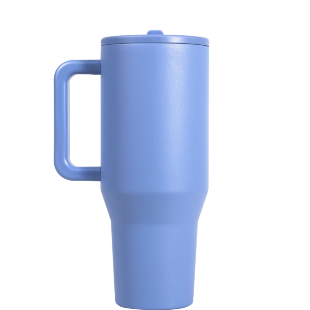 Light Blue - Traveler (32oz) | Ref tqbo4k
