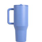 Light Blue - Traveler (32oz) | Ref l45fqo