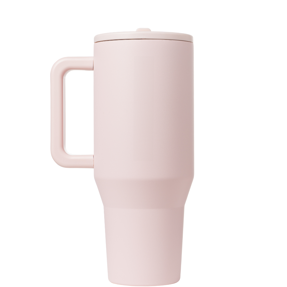 Pink Sand - Traveler (32oz) | Ref fnegk8