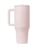 Pink Sand - Traveler (32oz) | Ref 642wqx