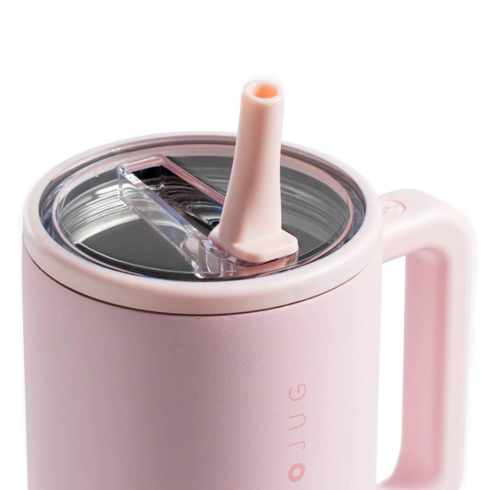 Pink Sand - Traveler (32oz) | Ref 642wqx