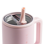 Pink Sand - Traveler (32oz) | Ref fnegk8