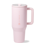 Belle - Traveler (20oz) | Ref mchx31