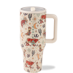 Black - Traveler (20oz) | Ref ootkog
