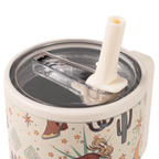 Rodeo - Traveler (32oz) | Ref nsedrz