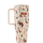 Rodeo - Traveler (32oz) | Ref dapcr5
