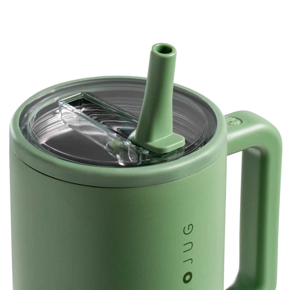 Sage - Traveler (32oz) | Ref 000e8l