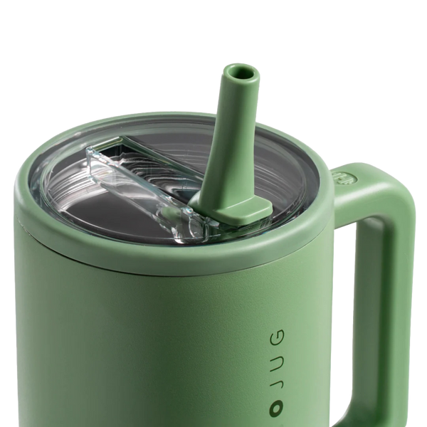 Sage - Traveler (32oz) | Ref 000e8l
