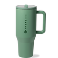 Beryl - Traveler (20oz) | Ref rv8xox