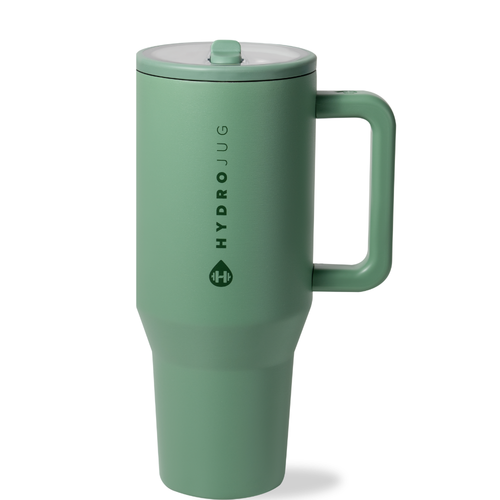 Pine - Traveler (32oz) | Ref s9sklw