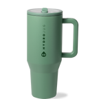 Blair - Traveler (32oz) | Ref tjnct8