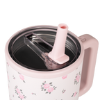 Wildrose - Traveler (32oz) | Ref rp26mp