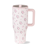 Light Blue - Traveler (20oz) | Ref cbkt2i