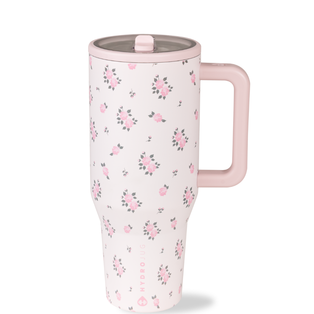 Caramel - Traveler (32oz) | Ref zen833