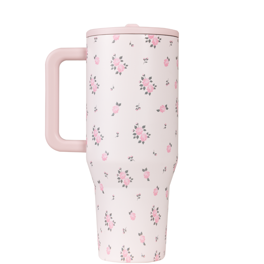 Wildrose - Traveler (32oz) | Ref 02k66y