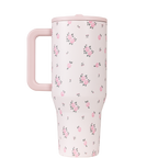 Wildrose - Traveler (32oz) | Ref 02k66y
