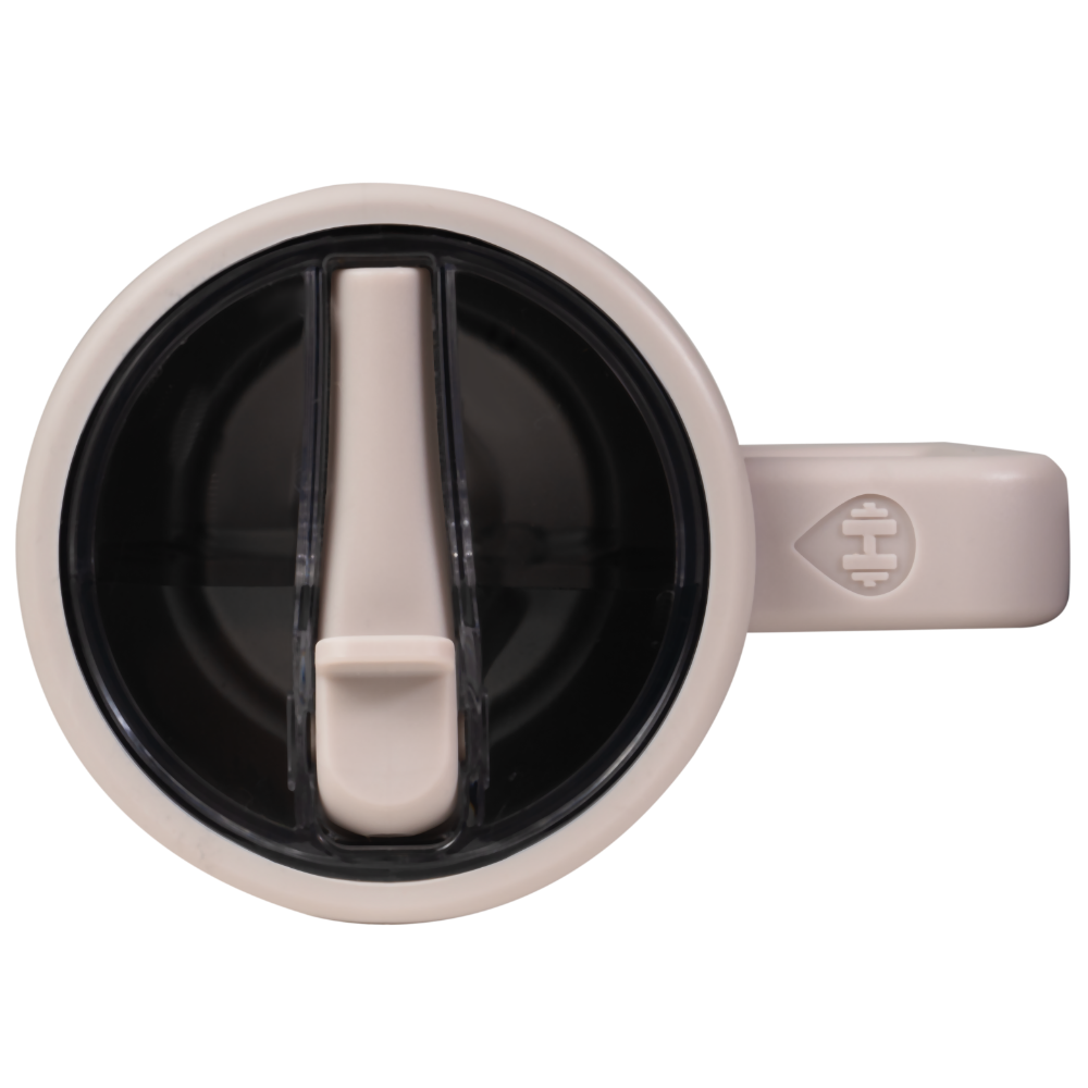 Traveler Lid - Traveler Lid | Ref piug09