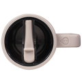 Traveler Lid - Traveler Lid | Ref piug09