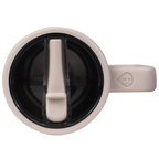 Traveler Lid - Traveler Lid | Ref piug09