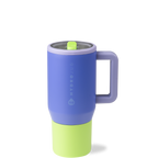 Black - Traveler (32oz) | Ref v49dea