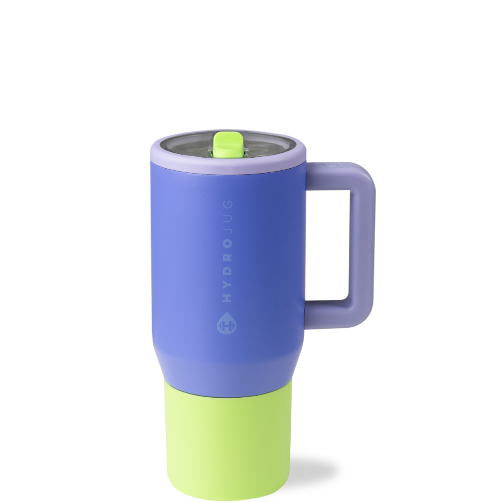 Pine - Traveler (32oz) | Ref s9sklw