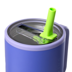 Lime Rickey - Traveler (20oz) | Ref oaptip