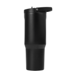 Black - Sport (32oz) | Ref 2cin5q