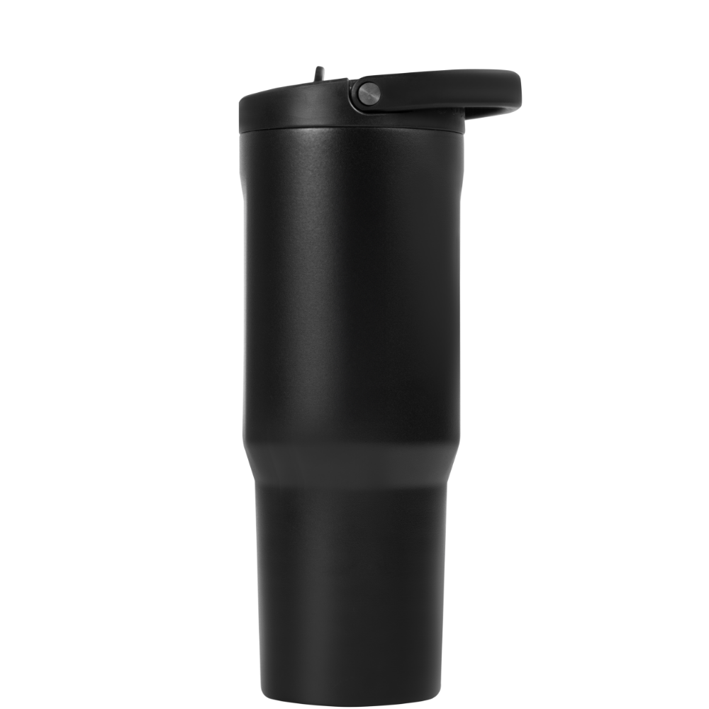 Black - Sport (32oz) | Ref 2cin5q
