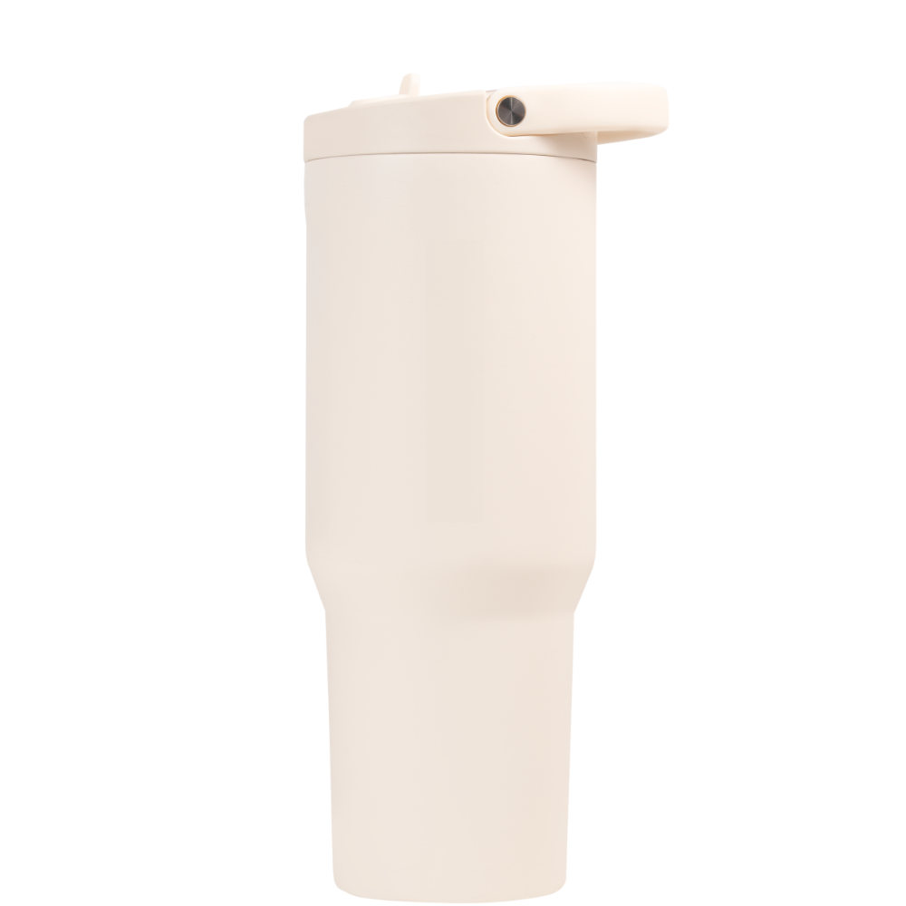 Cream - Sport (32oz) | Ref ez2cos