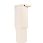Cream - Sport (32oz) | Ref 7buu3x